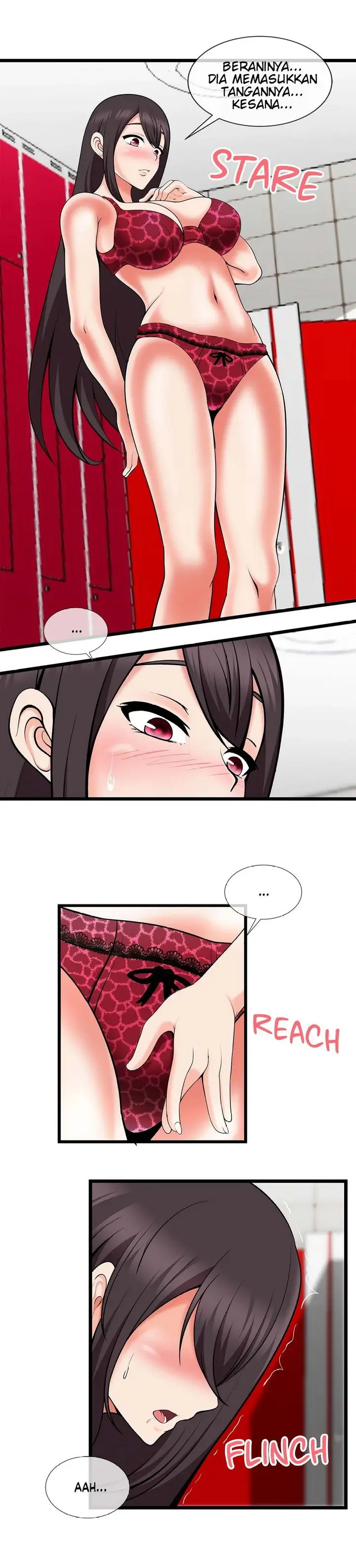 image-komik-the-naughty-volleyball-team-chapter-02-11/24