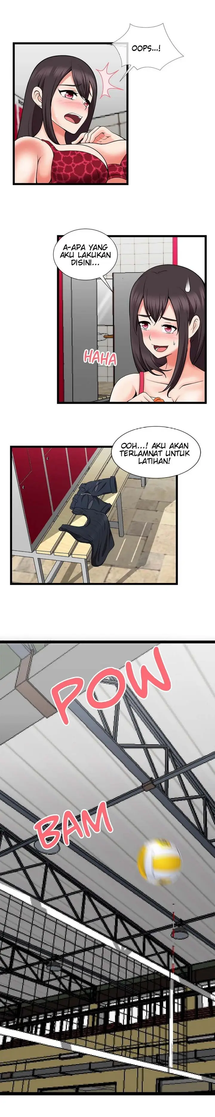 image-komik-the-naughty-volleyball-team-chapter-02-12/24