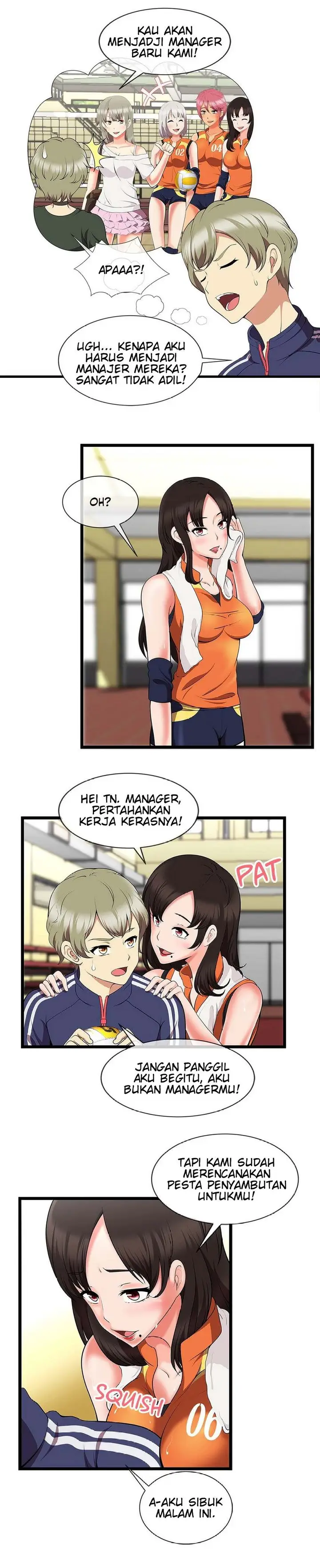 image-komik-the-naughty-volleyball-team-chapter-02-14/24