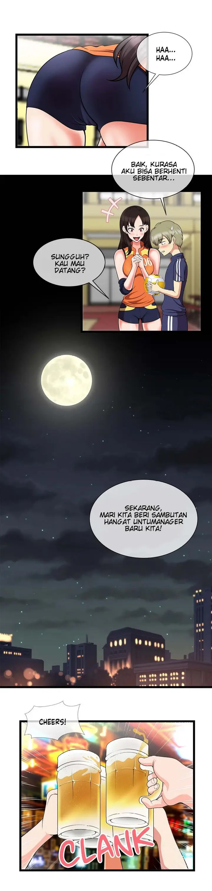 image-komik-the-naughty-volleyball-team-chapter-02-16/24