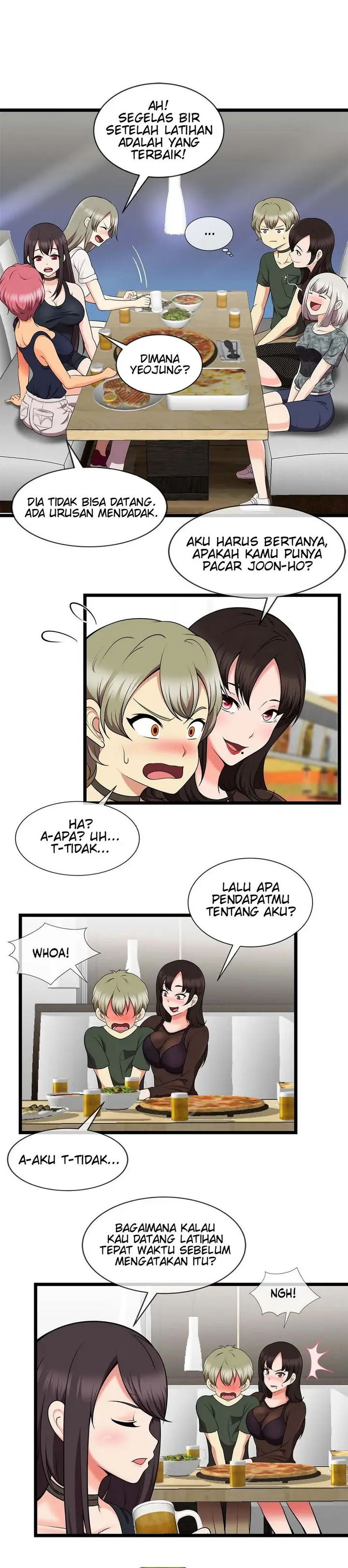 image-komik-the-naughty-volleyball-team-chapter-02-17/24