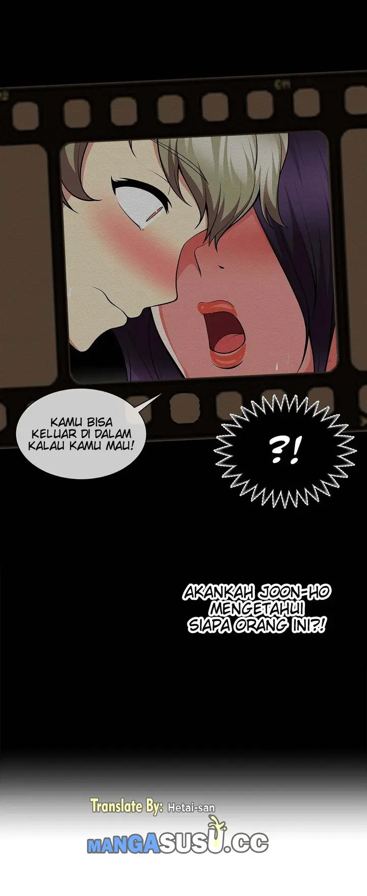 image-komik-the-naughty-volleyball-team-chapter-02-22/24