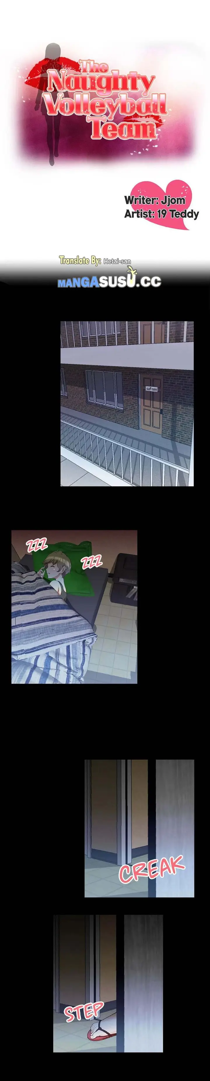 image-komik-the-naughty-volleyball-team-chapter-03-2/24
