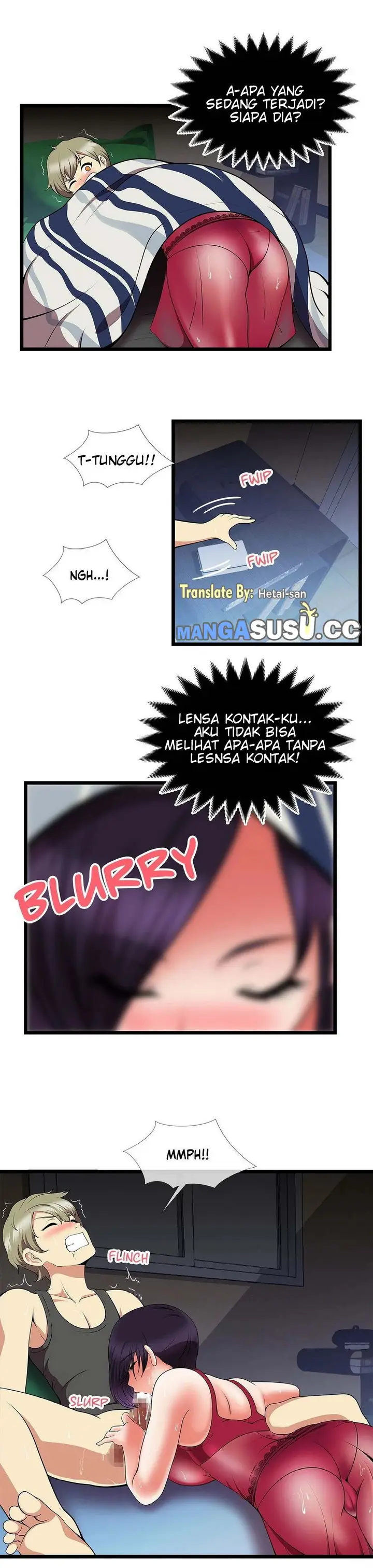 image-komik-the-naughty-volleyball-team-chapter-03-5/24