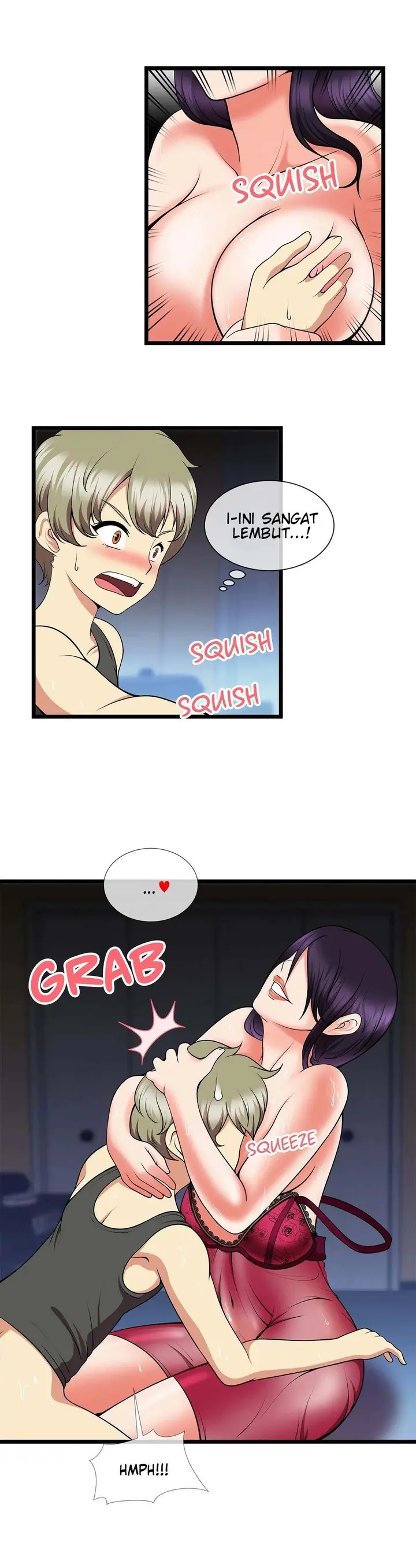 image-komik-the-naughty-volleyball-team-chapter-03-7/24