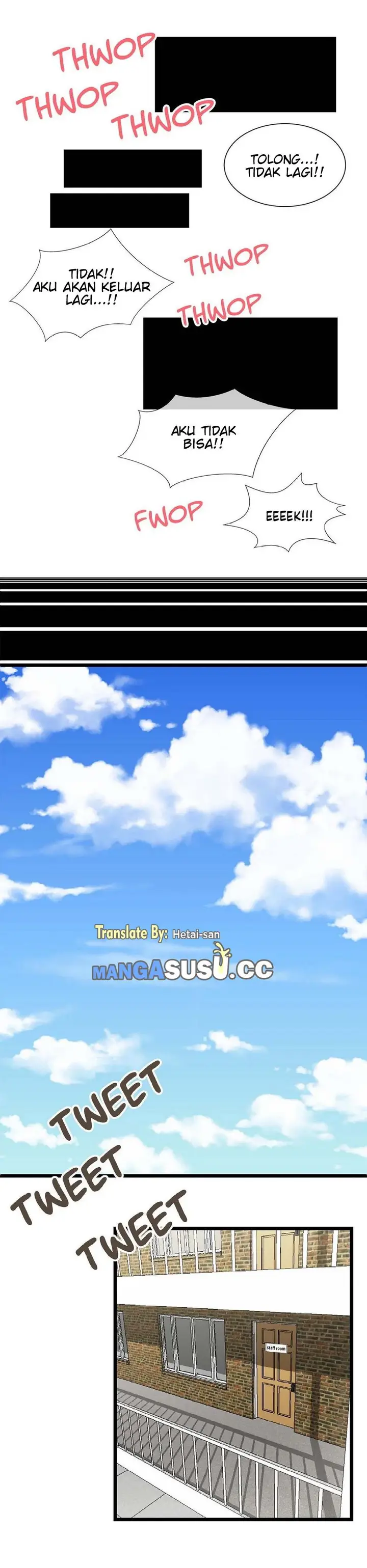 image-komik-the-naughty-volleyball-team-chapter-03-18/24