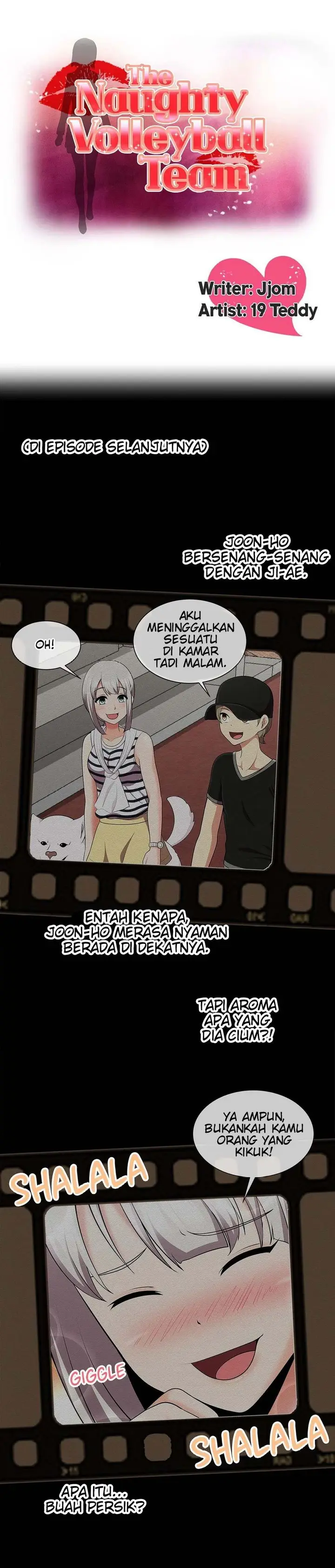 image-komik-the-naughty-volleyball-team-chapter-03-21/24