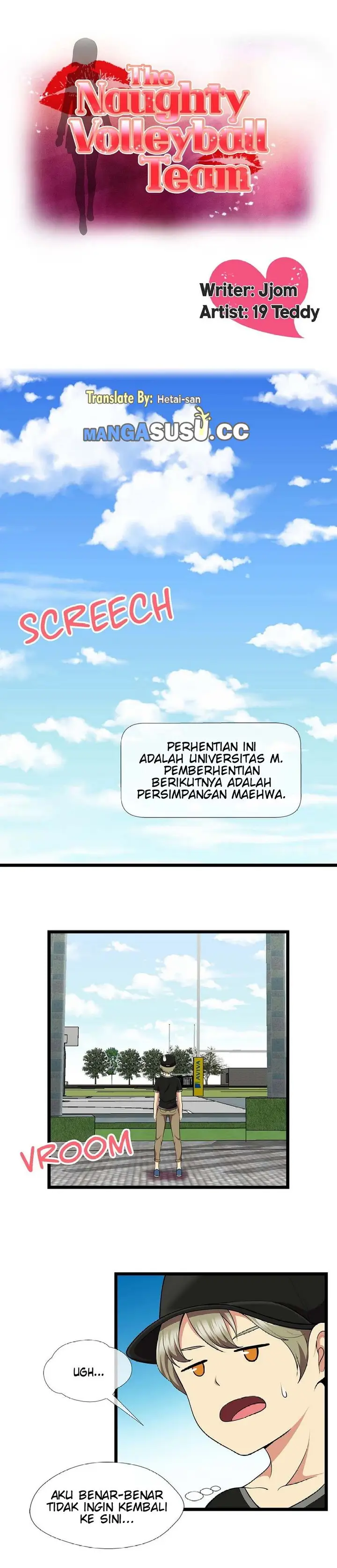 image-komik-the-naughty-volleyball-team-chapter-04-2/22