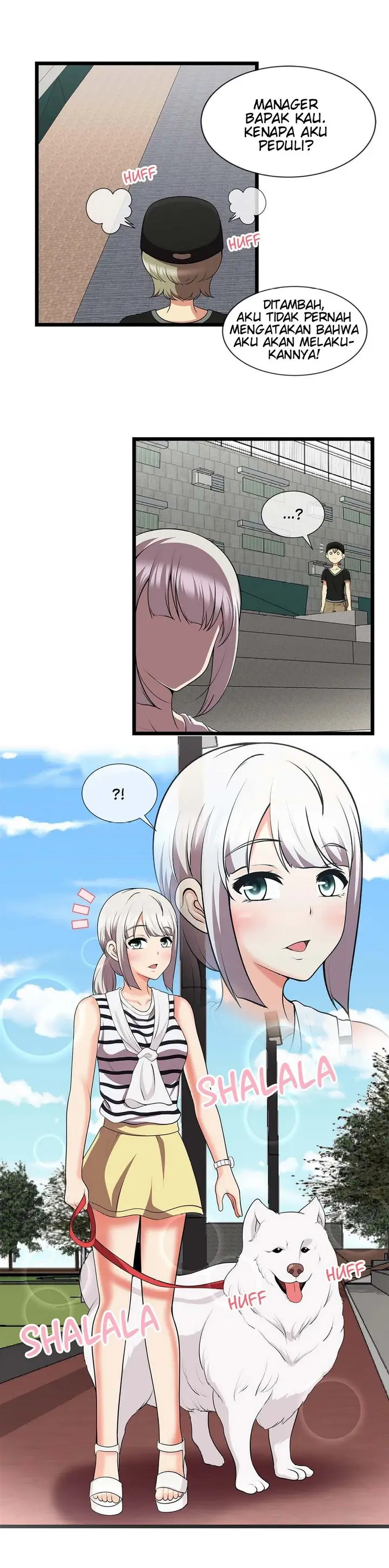 image-komik-the-naughty-volleyball-team-chapter-04-5/22