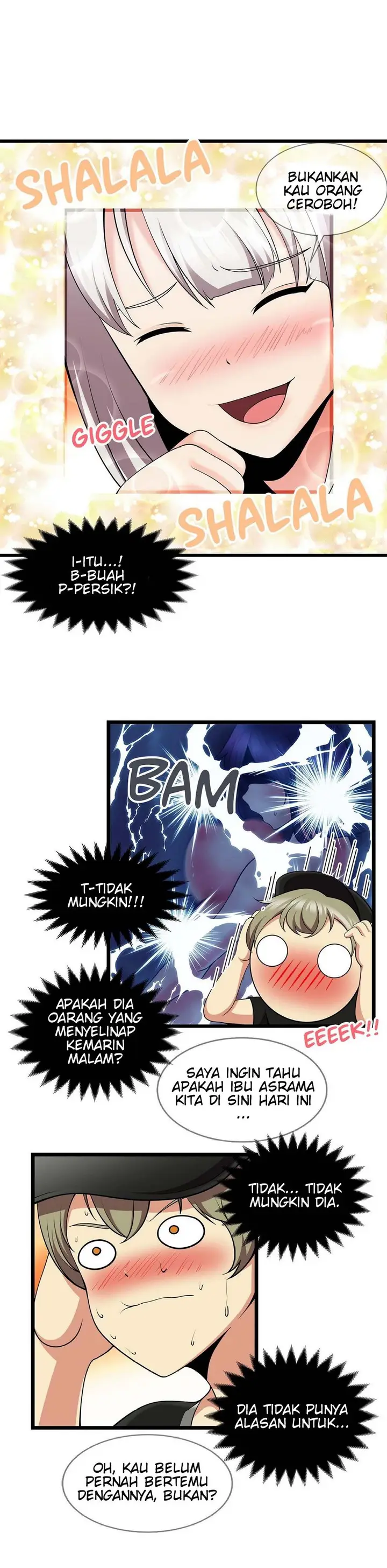 image-komik-the-naughty-volleyball-team-chapter-04-7/22