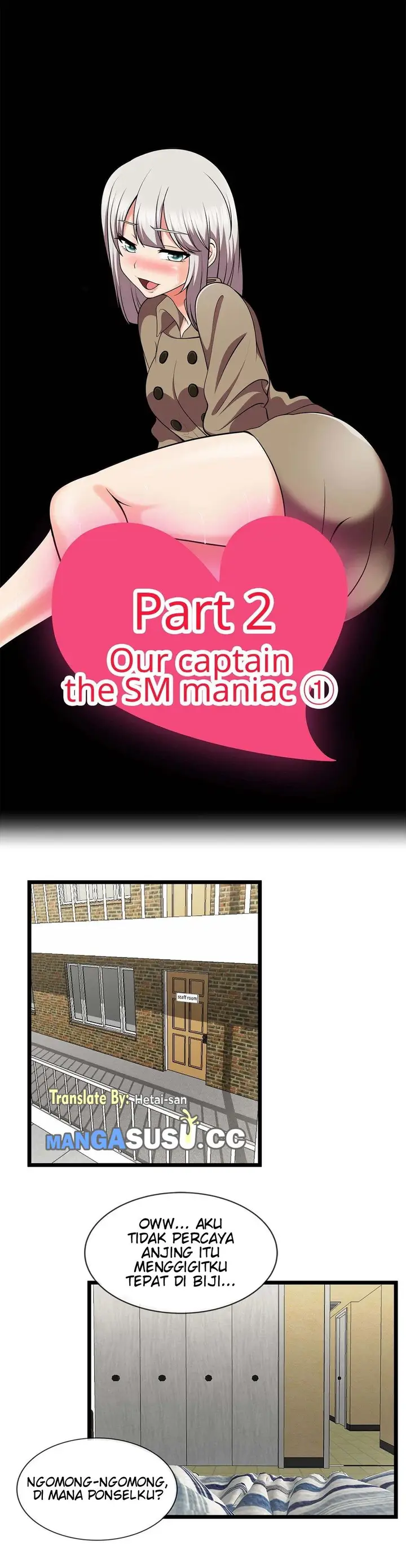 image-komik-the-naughty-volleyball-team-chapter-04-10/22