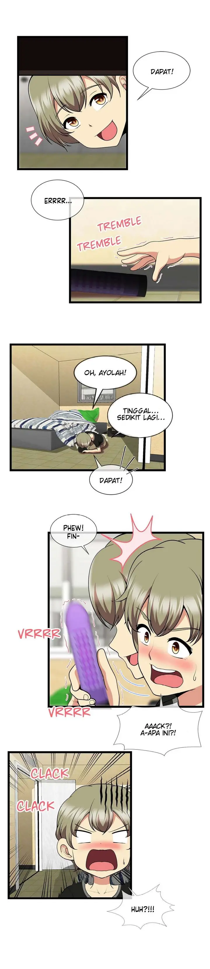 image-komik-the-naughty-volleyball-team-chapter-04-11/22