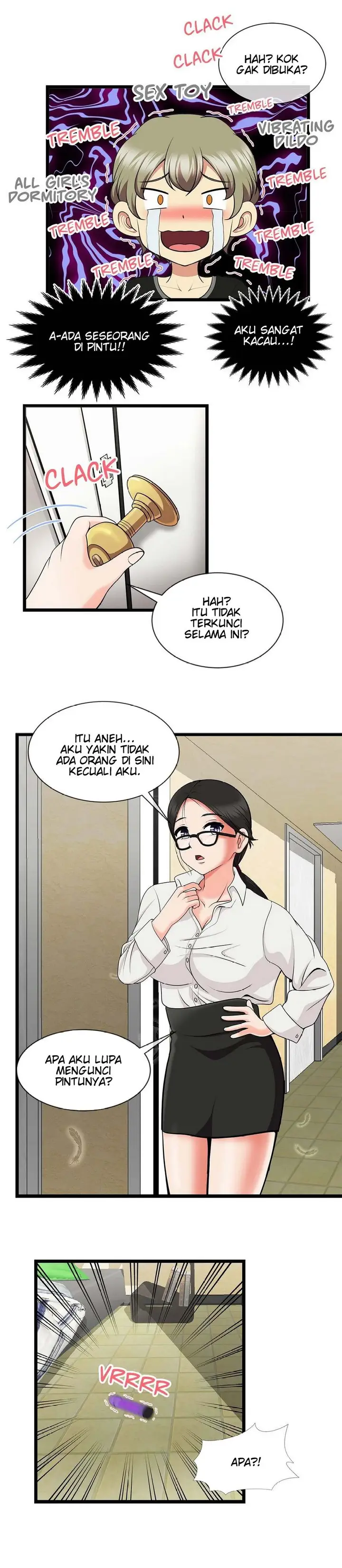 image-komik-the-naughty-volleyball-team-chapter-04-12/22