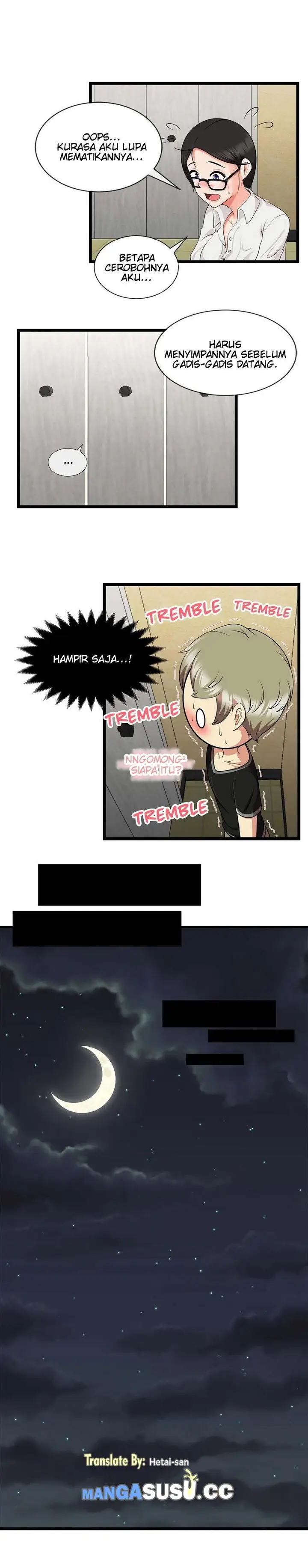 image-komik-the-naughty-volleyball-team-chapter-04-13/22