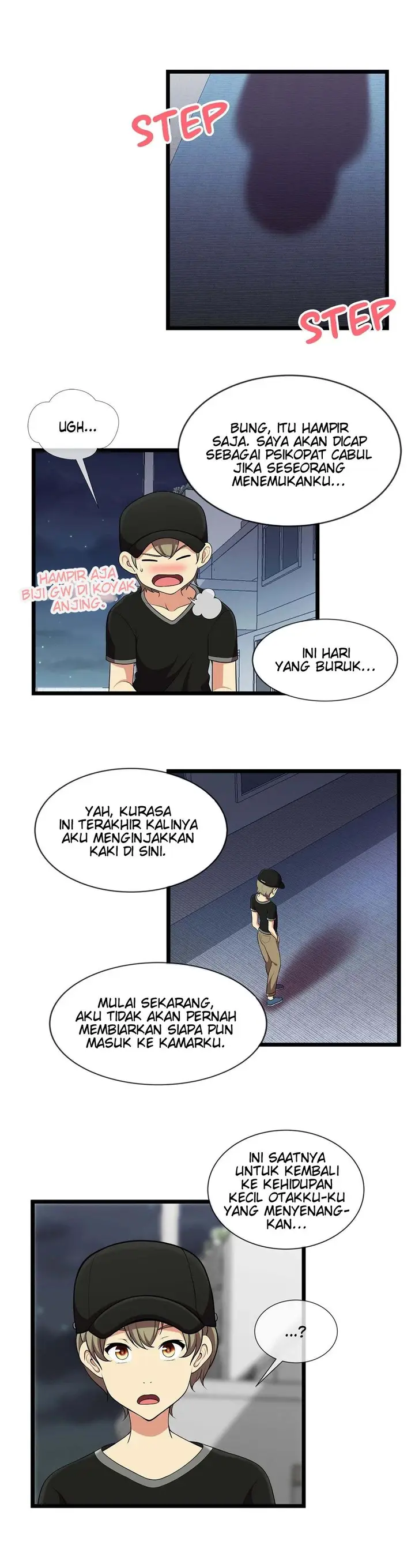image-komik-the-naughty-volleyball-team-chapter-04-14/22