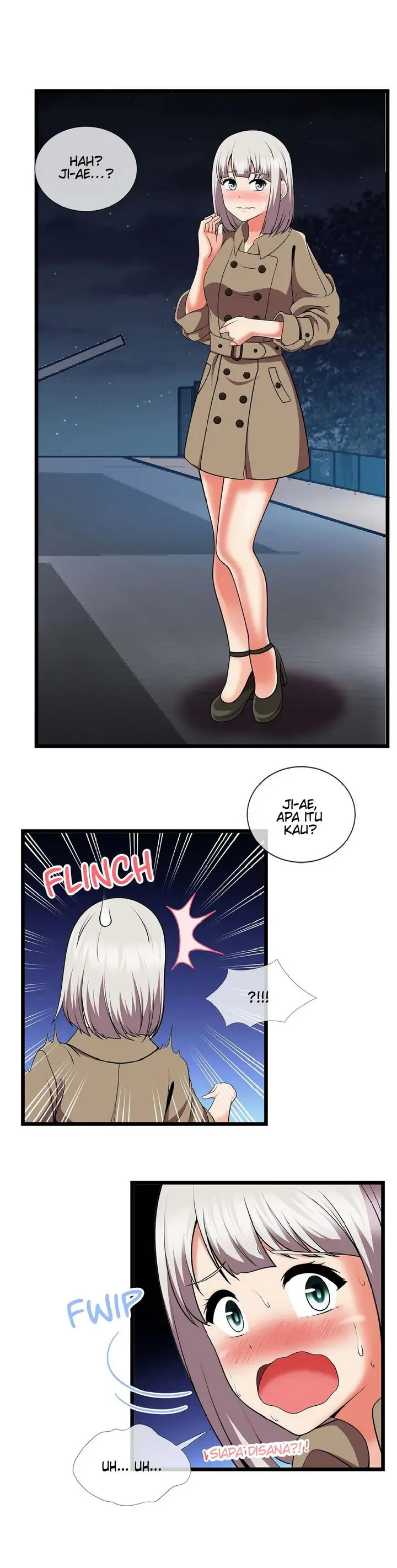 image-komik-the-naughty-volleyball-team-chapter-04-15/22