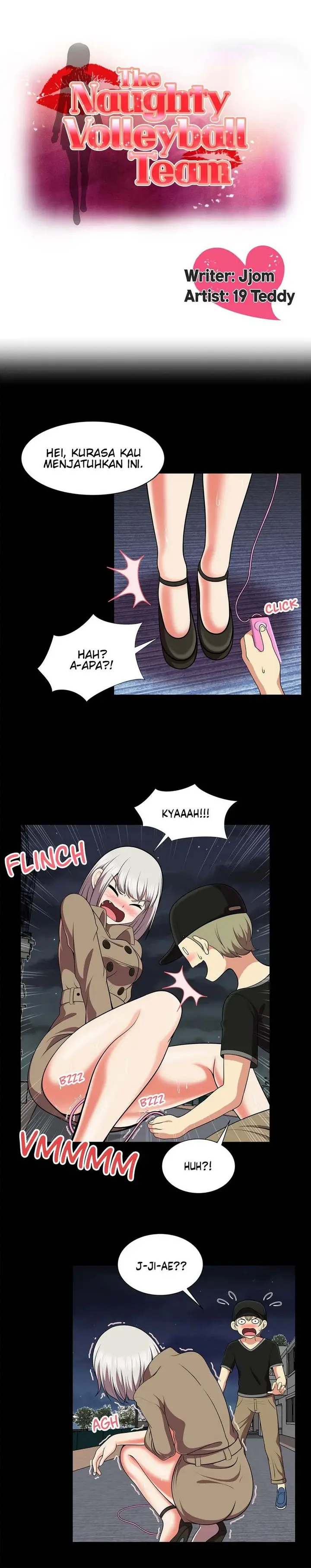 image-komik-the-naughty-volleyball-team-chapter-05-2/22