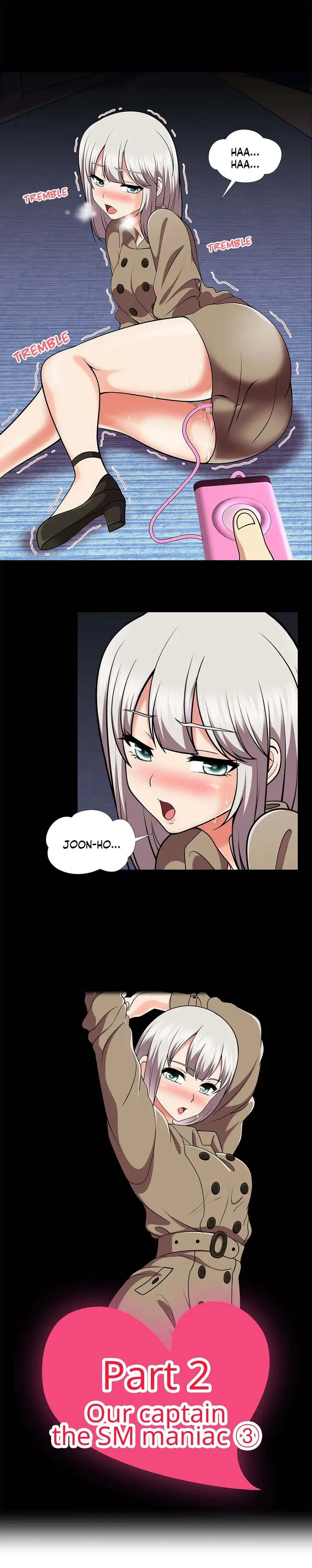 image-komik-the-naughty-volleyball-team-chapter-05-3/22