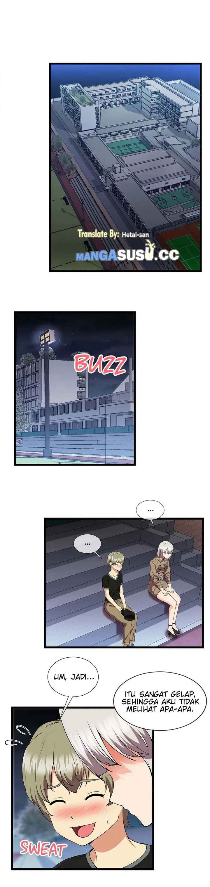 image-komik-the-naughty-volleyball-team-chapter-05-4/22