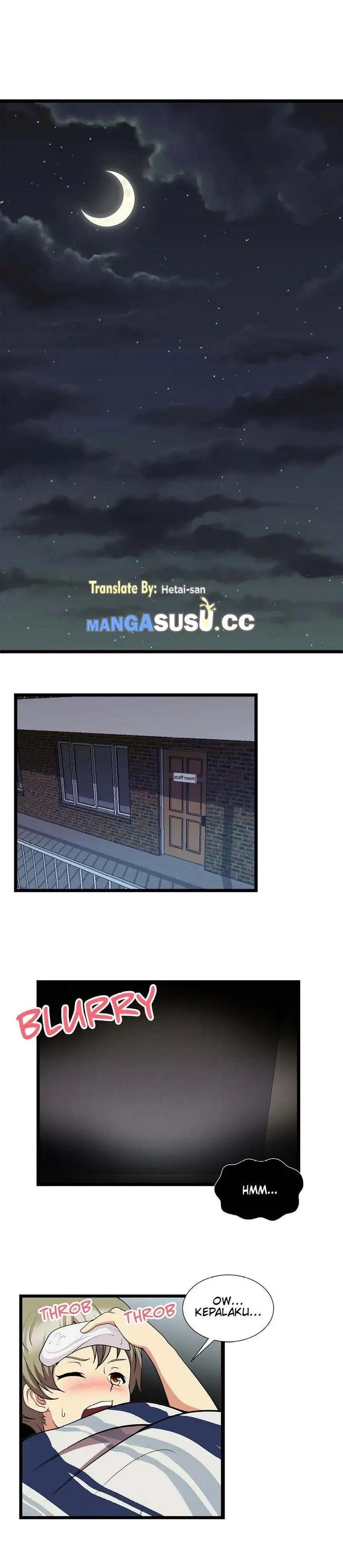 image-komik-the-naughty-volleyball-team-chapter-05-12/22