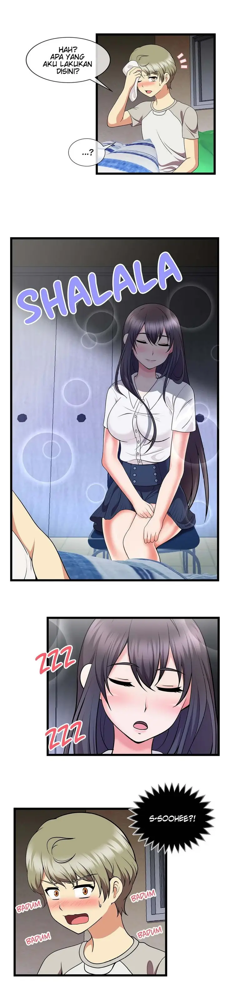 image-komik-the-naughty-volleyball-team-chapter-05-13/22