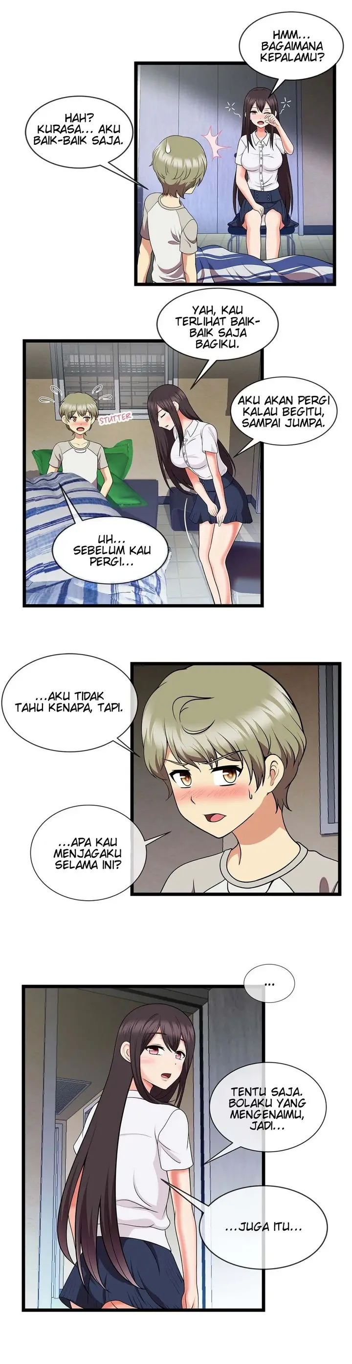 image-komik-the-naughty-volleyball-team-chapter-05-14/22