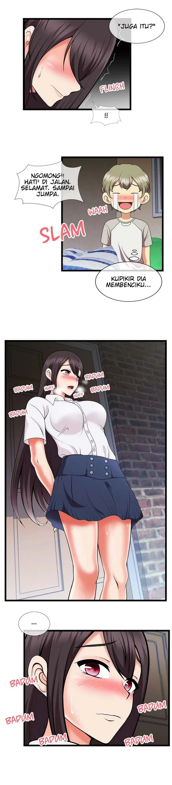 image-komik-the-naughty-volleyball-team-chapter-05-15/22