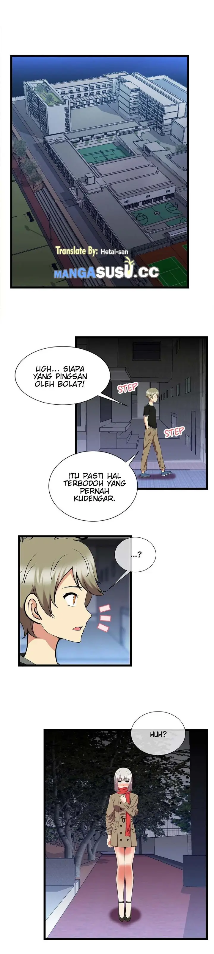 image-komik-the-naughty-volleyball-team-chapter-05-16/22