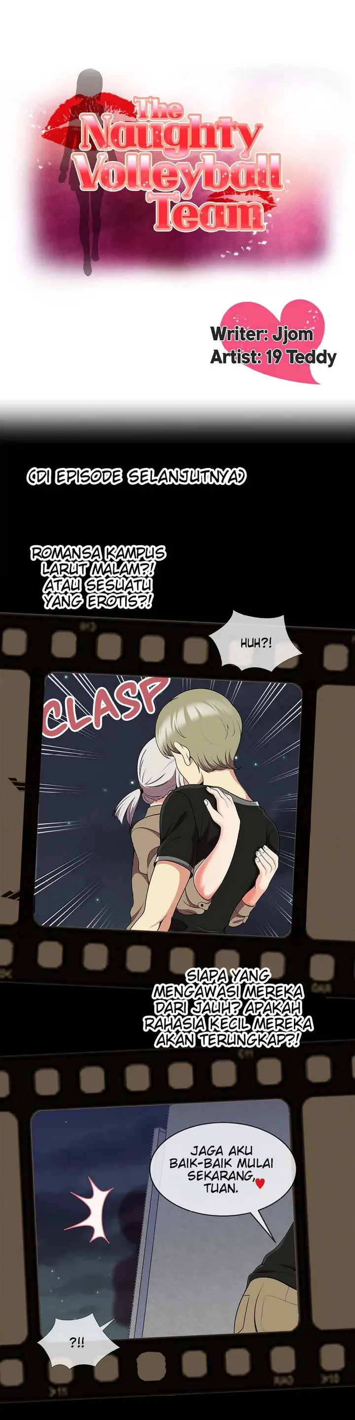 image-komik-the-naughty-volleyball-team-chapter-05-19/22