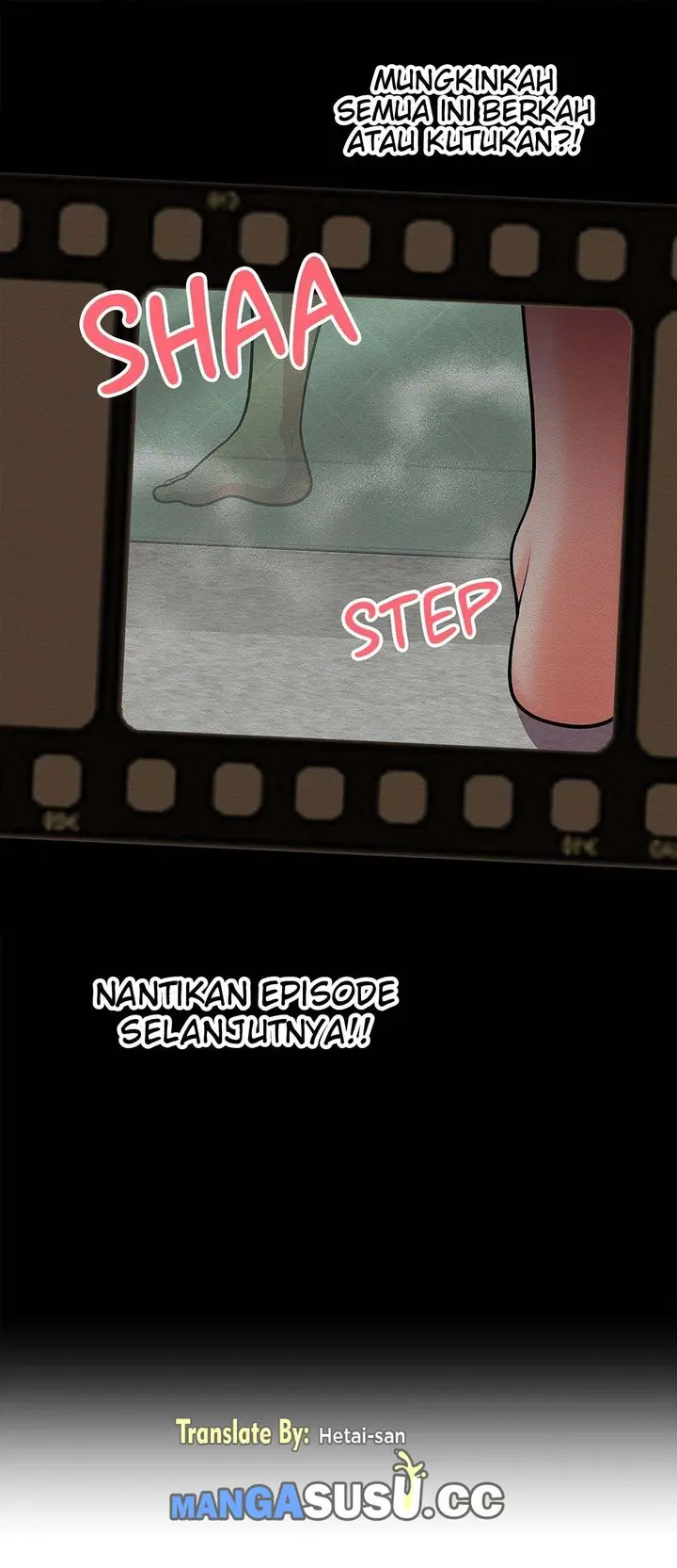 image-komik-the-naughty-volleyball-team-chapter-05-20/22