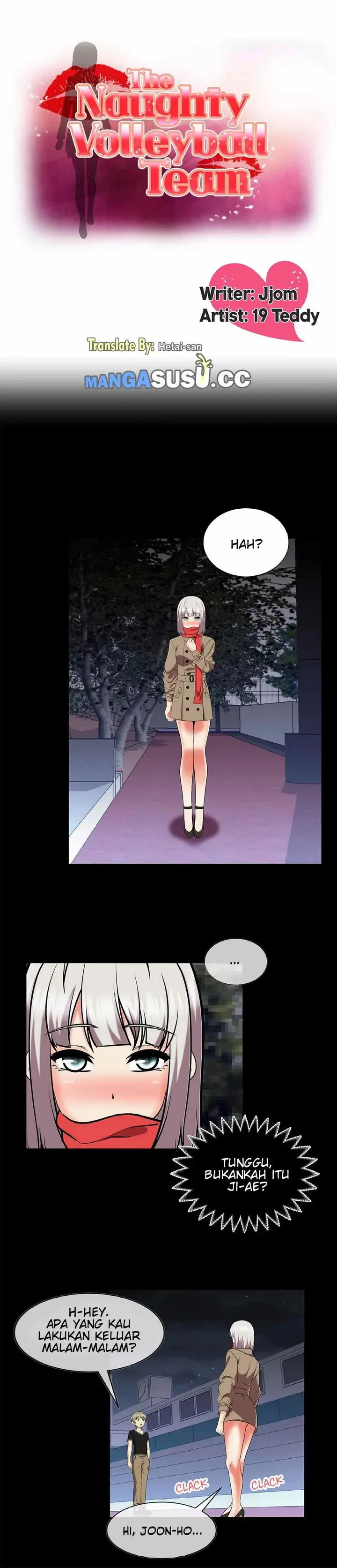 image-komik-the-naughty-volleyball-team-chapter-06-0/23