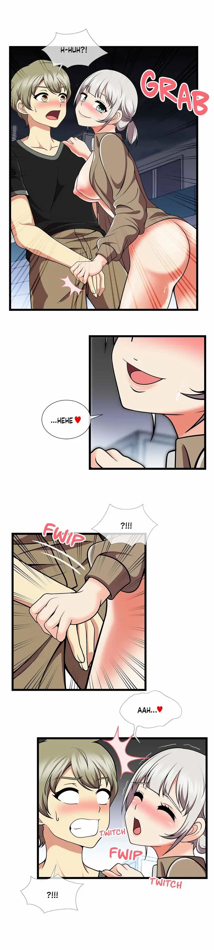 image-komik-the-naughty-volleyball-team-chapter-06-7/23