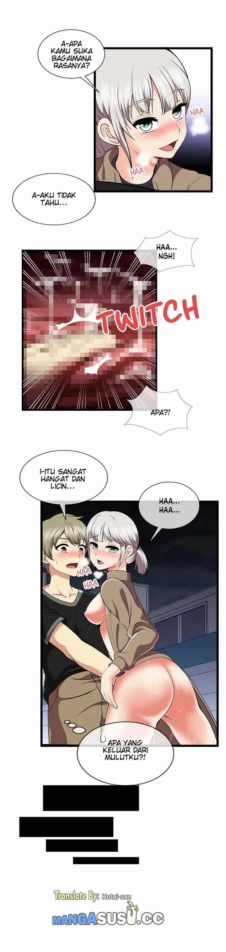 image-komik-the-naughty-volleyball-team-chapter-06-8/23