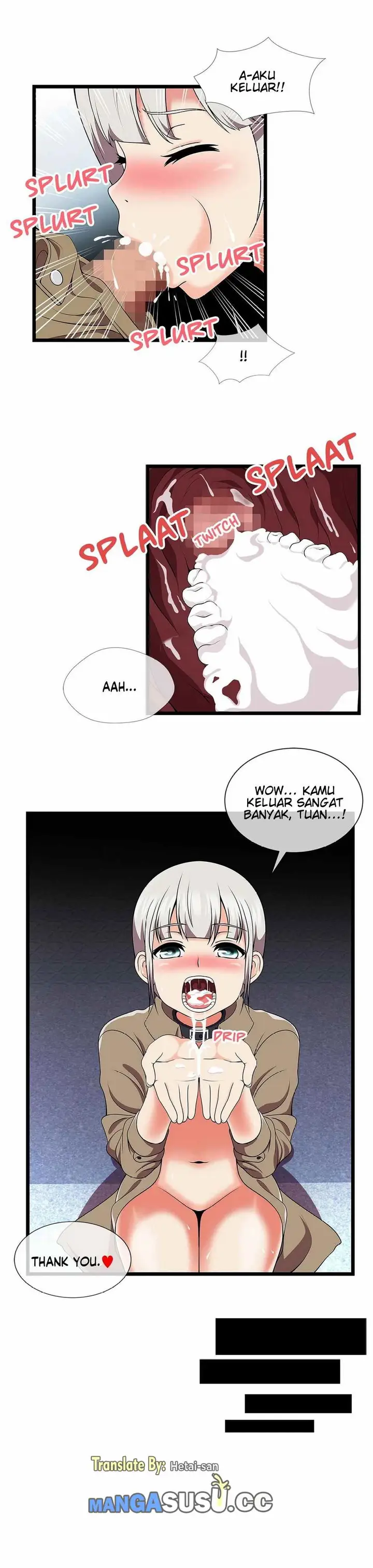image-komik-the-naughty-volleyball-team-chapter-06-11/23