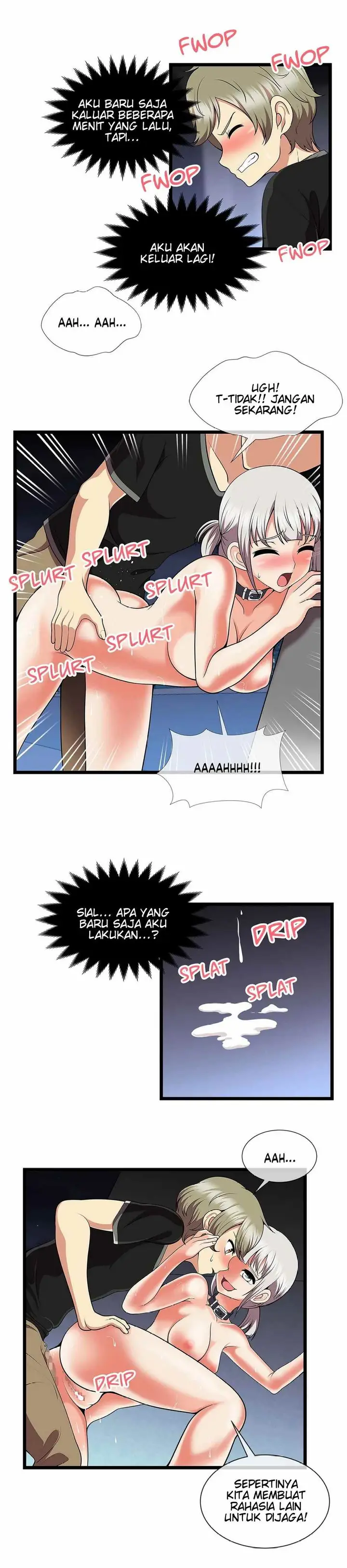 image-komik-the-naughty-volleyball-team-chapter-06-14/23