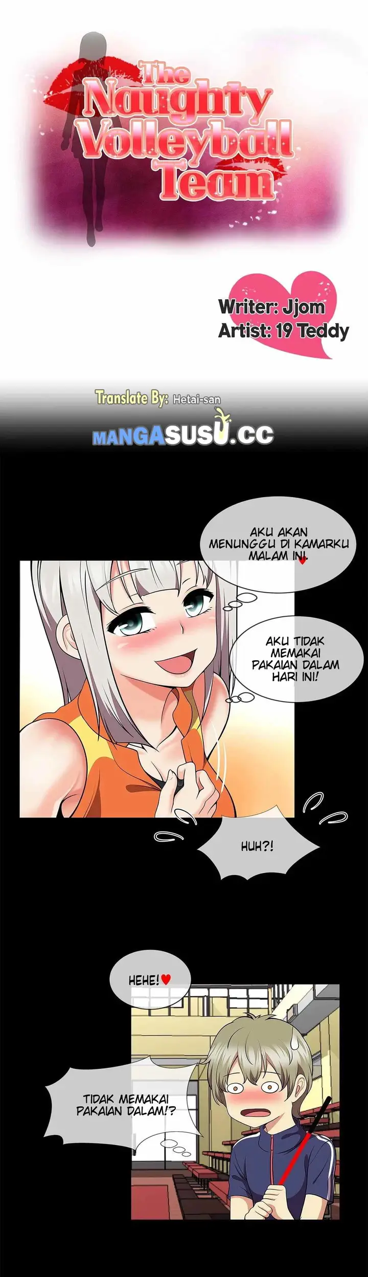 image-komik-the-naughty-volleyball-team-chapter-07-1/22