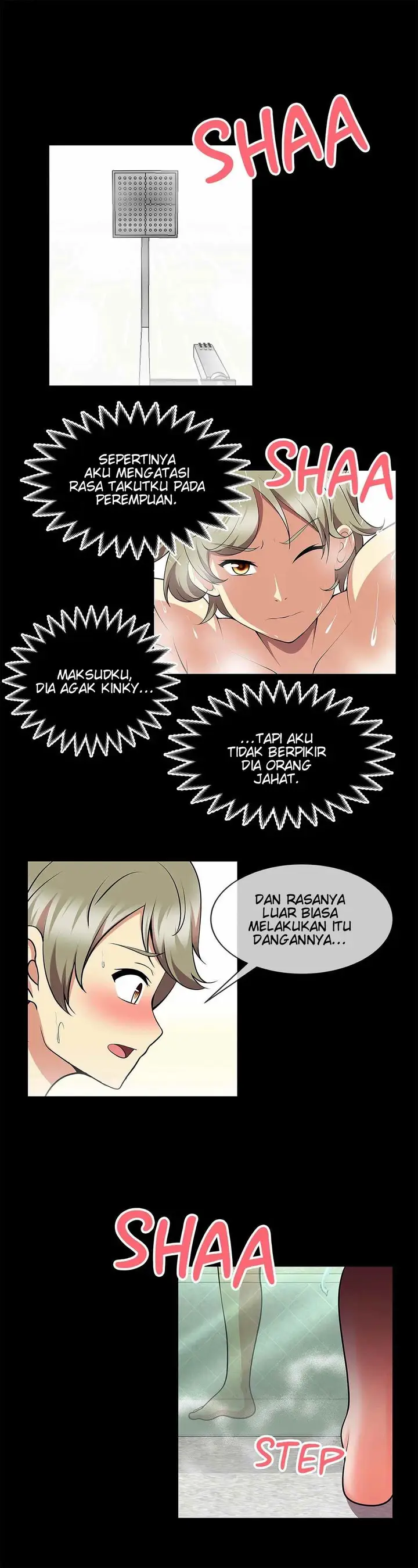 image-komik-the-naughty-volleyball-team-chapter-07-2/22