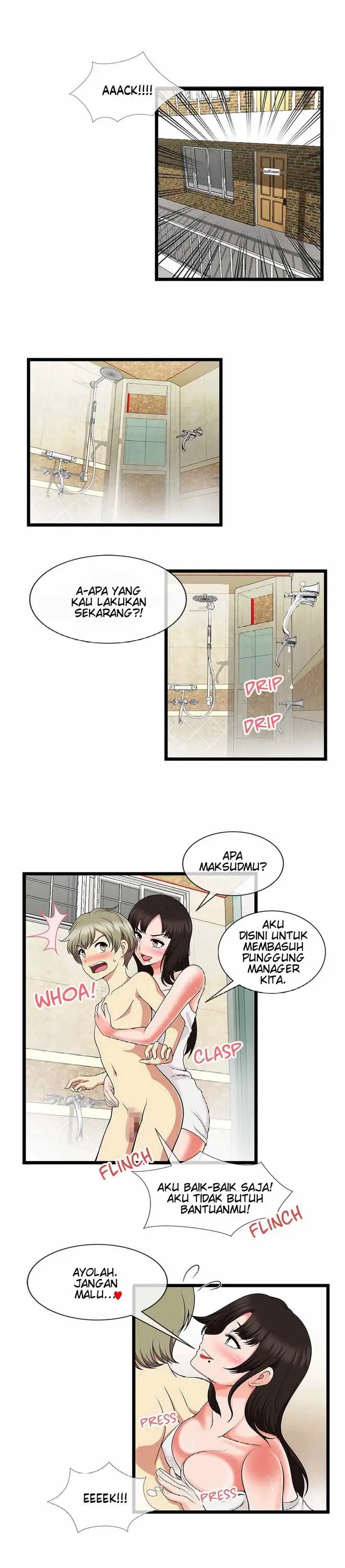 image-komik-the-naughty-volleyball-team-chapter-07-5/22