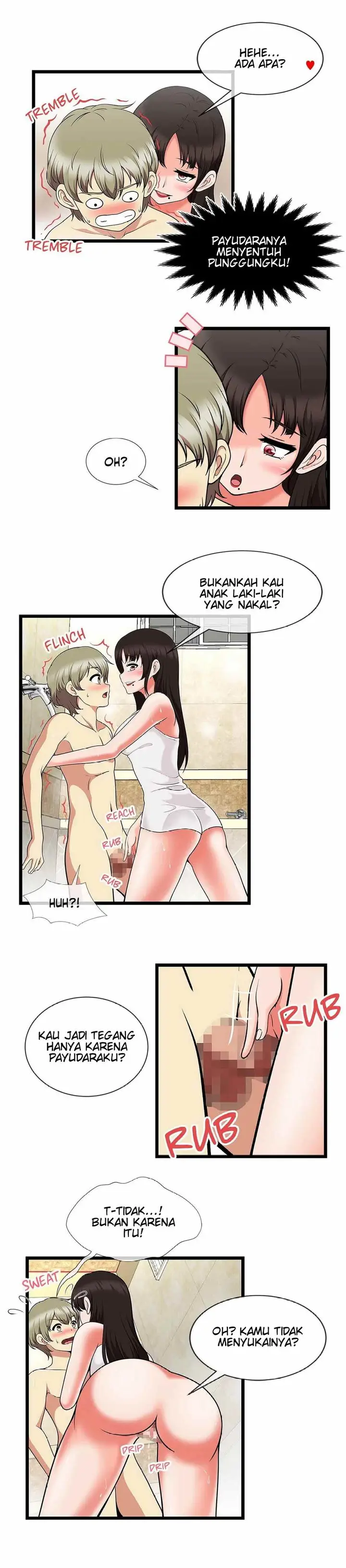 image-komik-the-naughty-volleyball-team-chapter-07-6/22