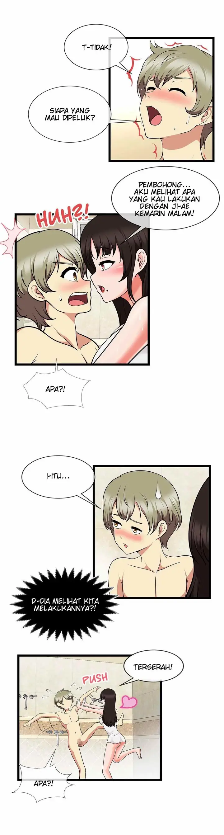 image-komik-the-naughty-volleyball-team-chapter-07-7/22