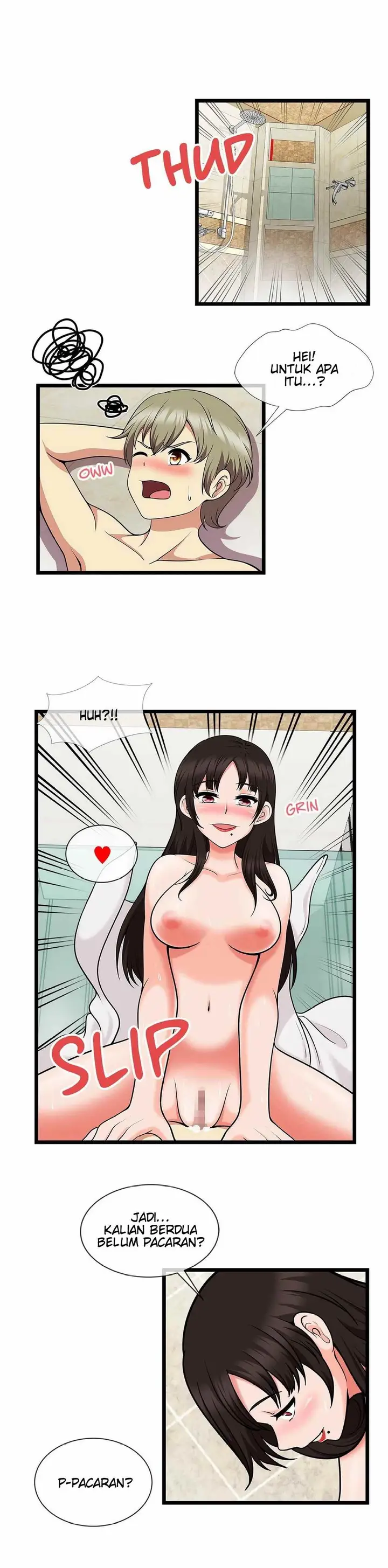 image-komik-the-naughty-volleyball-team-chapter-07-8/22