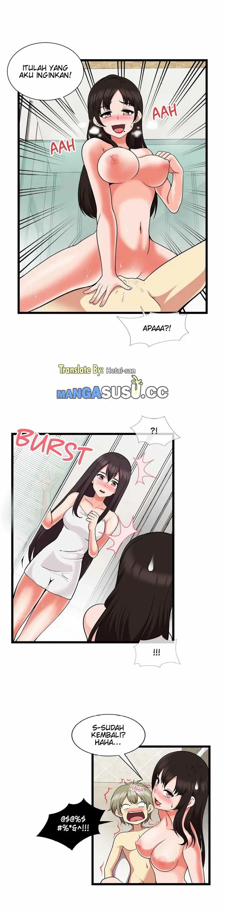 image-komik-the-naughty-volleyball-team-chapter-07-10/22