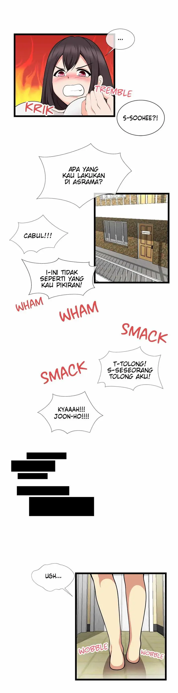 image-komik-the-naughty-volleyball-team-chapter-07-11/22