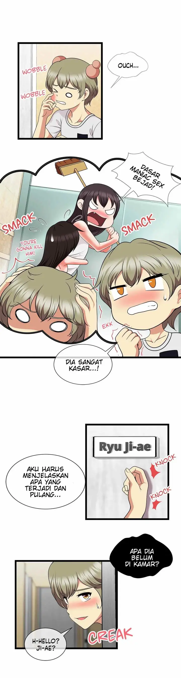 image-komik-the-naughty-volleyball-team-chapter-07-12/22