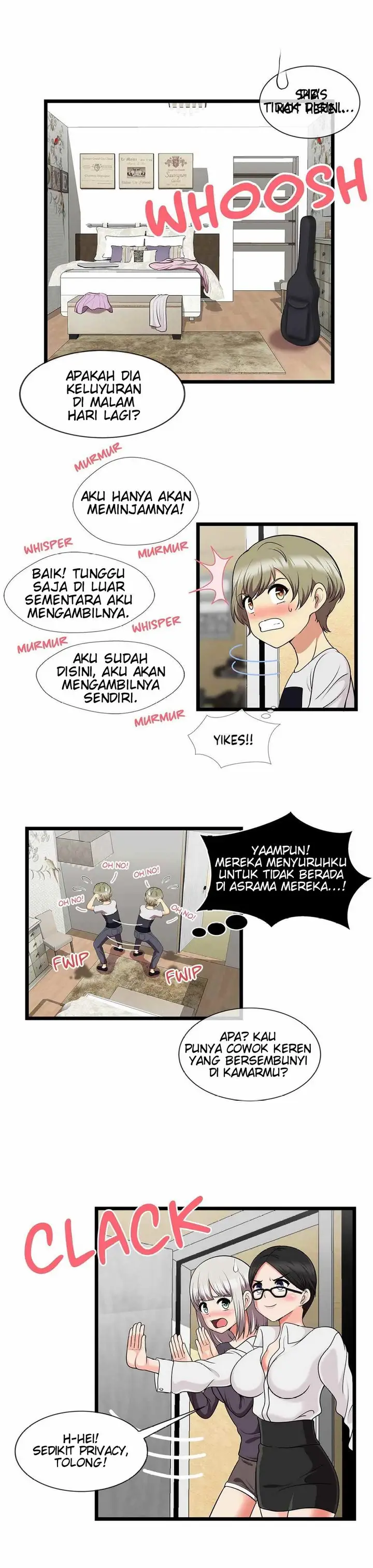 image-komik-the-naughty-volleyball-team-chapter-07-13/22