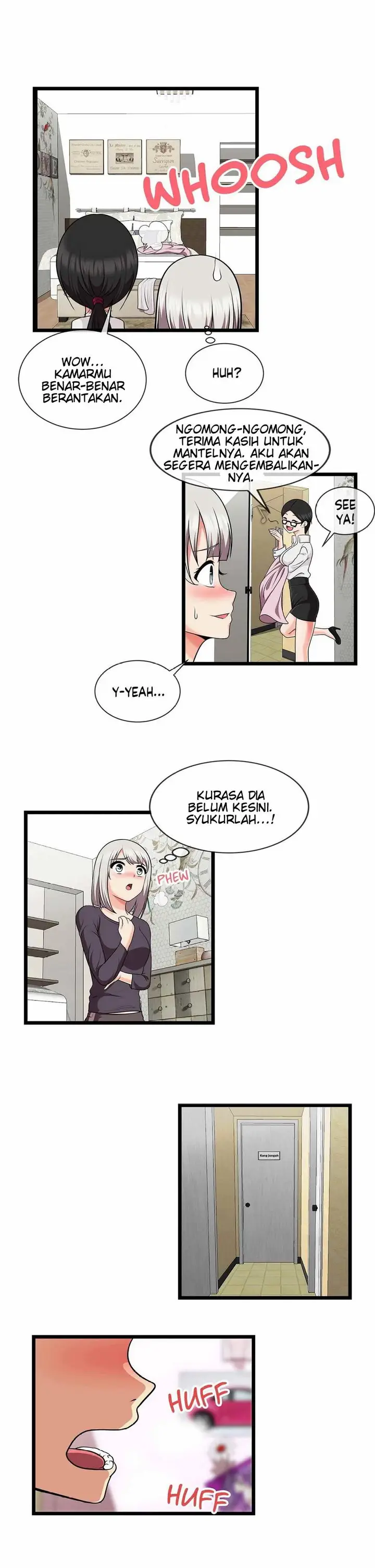 image-komik-the-naughty-volleyball-team-chapter-07-14/22
