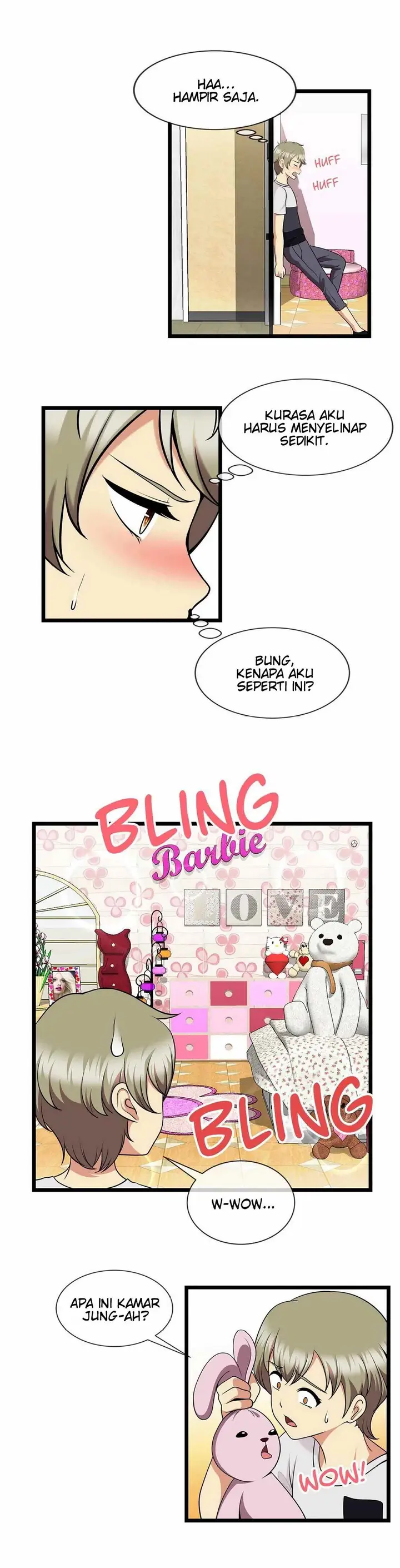 image-komik-the-naughty-volleyball-team-chapter-07-15/22