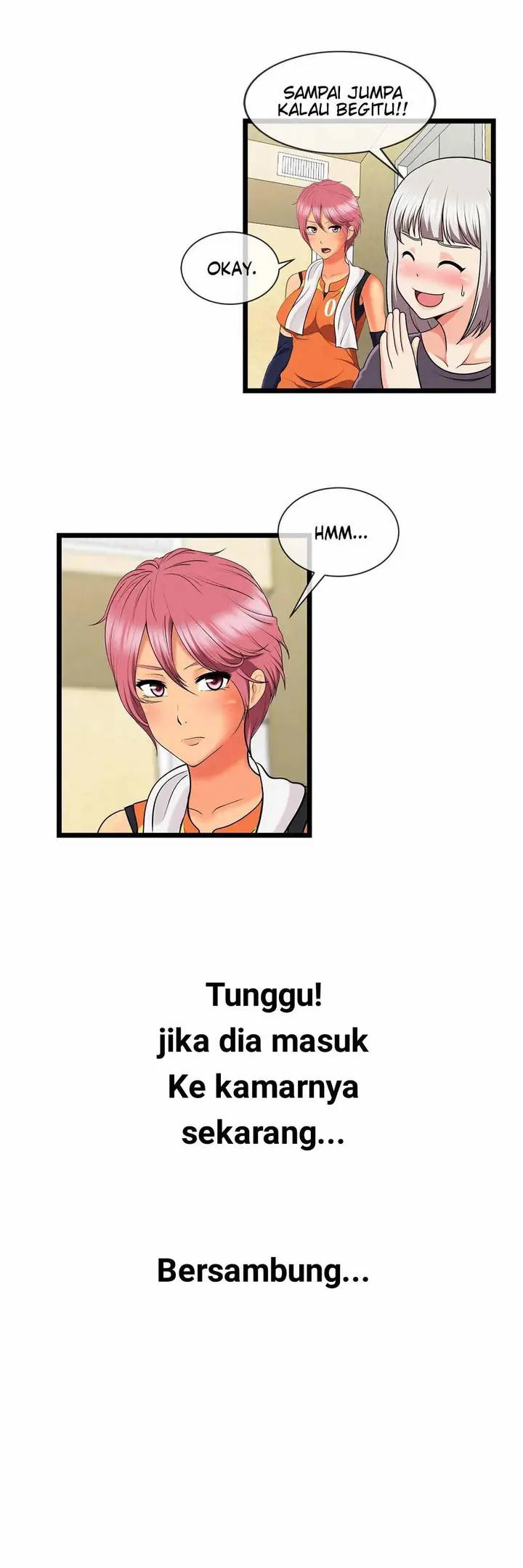 image-komik-the-naughty-volleyball-team-chapter-07-17/22