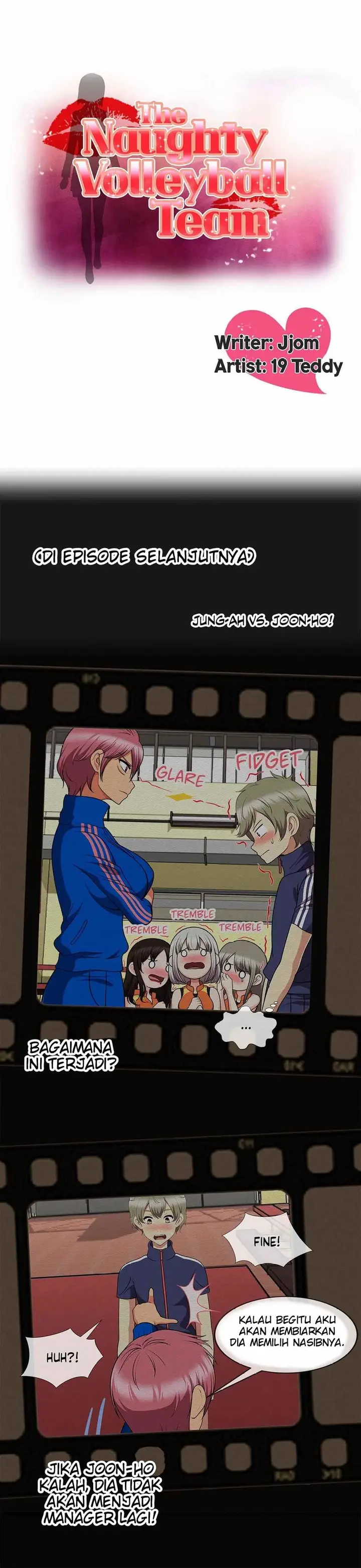 image-komik-the-naughty-volleyball-team-chapter-07-18/22