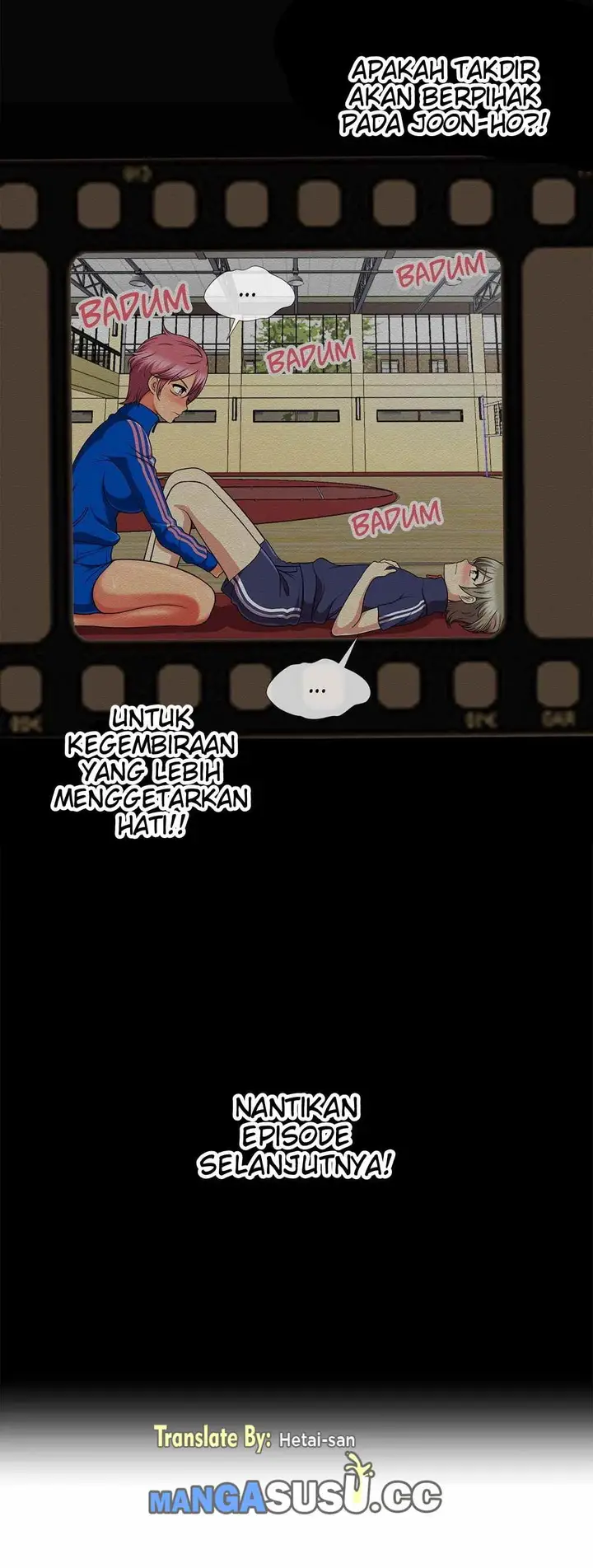 image-komik-the-naughty-volleyball-team-chapter-07-19/22